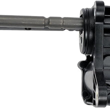 Dorman 600-493 Four Wheel Drive 4WD Transfer Case Motor
