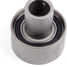 CCIYU Timing Belt Water Pump kit 1999-2004 for Nissan Frontier