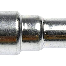 Dorman 800-121 Fuel Connector