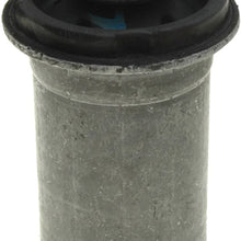 ACDelco 45G9378 Professional Front Lower Suspension Control Arm Bushing