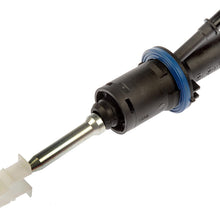 Dorman CM640098 Clutch Master Cylinder
