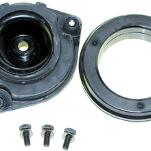 DEA Products 4713855 Suspension Strut Mount, 1 Pack