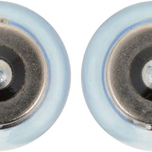 Bosch P21W Bright White Upgrade Minature Bulb, Pack of 2