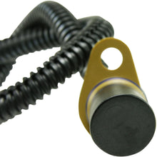 ACDelco 19360725 Professional Engine Camshaft Position Sensor