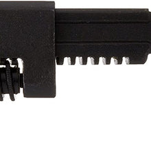 K Tool International KTI (KTI49309) Wrench