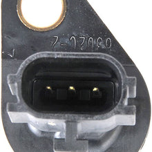 ACDelco 19318020 GM Original Equipment Automatic Transmission Output Speed Sensor