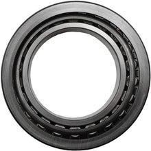 Beck Arnley 051-4133 Bearing
