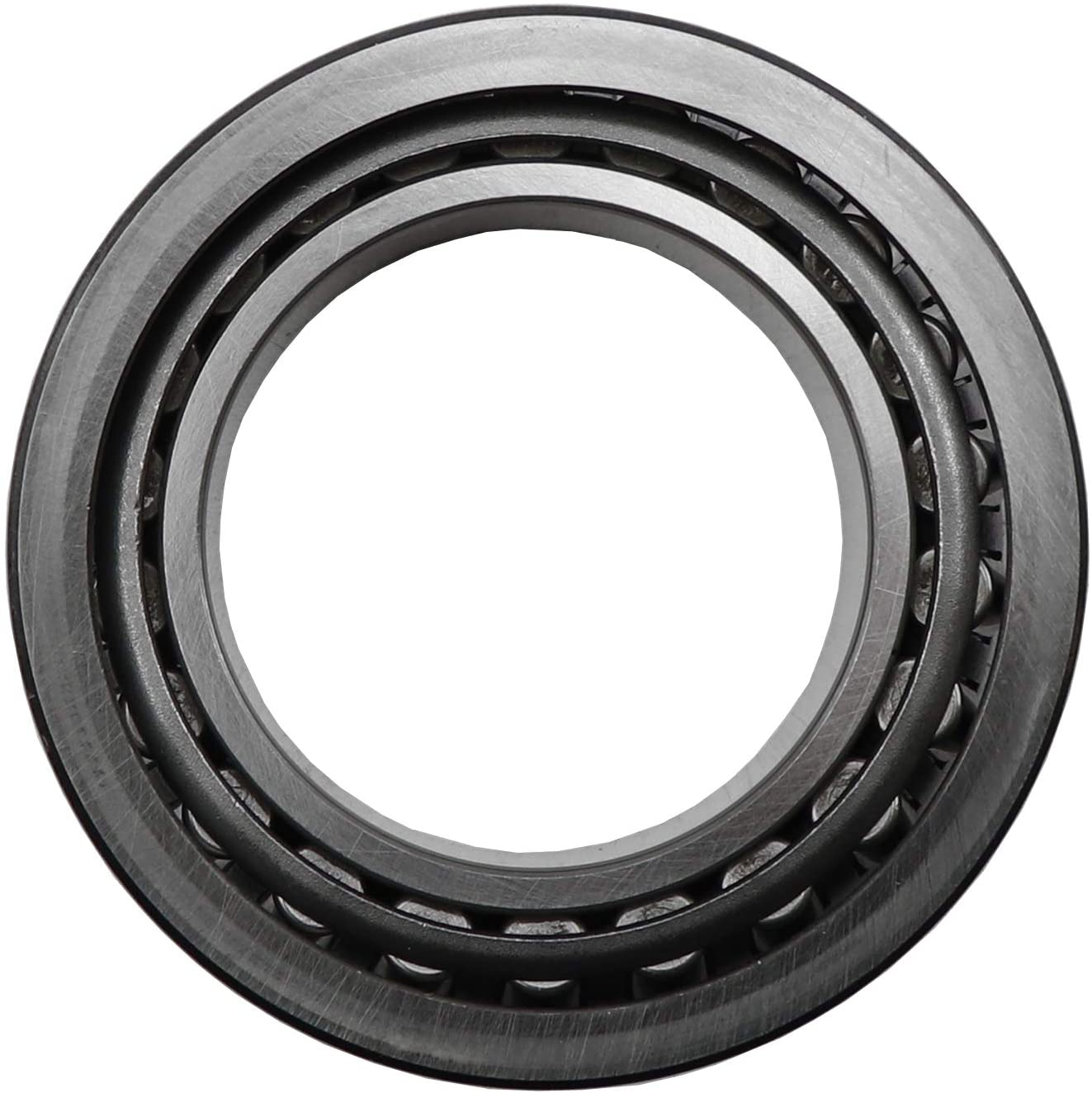 Beck Arnley 051-4133 Bearing