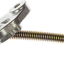 Dorman C660543 Parking Brake Cable