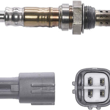 Walker Products 350-34092 Oxygen Sensor, 1 Pack