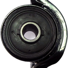 Dorman 523-612 Front Left Lower Suspension Control Arm Bushing for Select Chrysler/Dodge/Mitsubishi Models