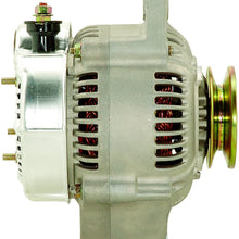 Remy 94622 Alternator