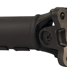 Dorman 936-896 Rear Drive Shaft for Select Ford Models (OE FIX)