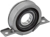 National HB-41 Driveshaft Center Support Bearing