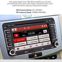 Car Reverse Rear View Camera Monitor Car Rear View Reversing Backup Camera Backup Camera for Car with Waterproof CMOS HD 120 Degree Viewing Mini Universal Mount
