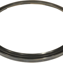 GM Genuine Parts 24259453 Automatic Transmission 1-2-3-4 Clutch Piston
