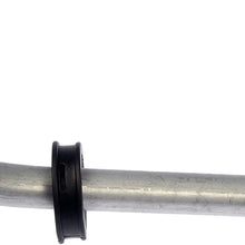 Dorman 624-116 Automatic Transmission Oil Cooler Hose Assembly for Select Cadillac / Chevrolet / GMC Models