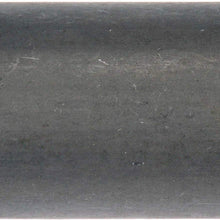 Dorman - OE Solutions 532-129 Suspension Control Arm Bushing