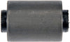 Dorman - OE Solutions 532-129 Suspension Control Arm Bushing