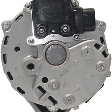 Quality-Built 7738602 Premium Domestic Alternator - Remanufactured
