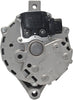 Quality-Built 7738602 Premium Domestic Alternator - Remanufactured