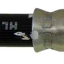 Dorman H620411 Hydraulic Brake Hose