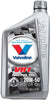 VALVOLINE 211 Racing Oil