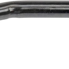 Dorman 626-565 HVAC Heater Hose Assembly for Select Volkswagen Models