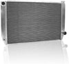 Griffin Radiator 1-55272-X MaxCool 31