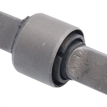 FEBEST HAB-152 Rear Upper Control Arm Bushing