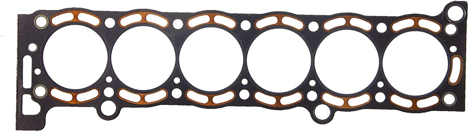 Fel-Pro 9473 PT Cylinder Head Gasket