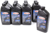 Torco A150550C SR-5 5w50 Synthetic Racing Oil Bottle - 1 Liter Bottle, (Case of 12)