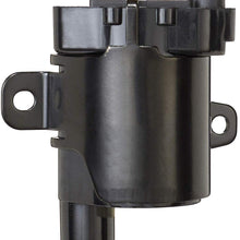 Spectra Premium C-593 Ignition Coil