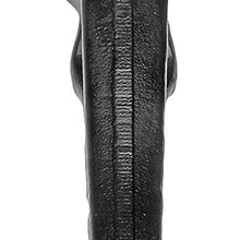 Dorman 524-607 Front Left Lower Suspension Control Arm for Select Lexus LS400 Models