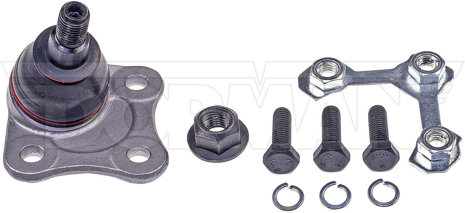 DORMAN BJ43353XL Suspension Ball Joint