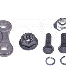 DORMAN BJ43353XL Suspension Ball Joint