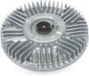 Derale 22050 USMW Professional Series Heavy Duty Fan Clutch