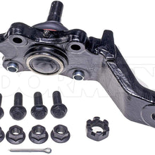 DORMAN BJ74463XL Suspension Ball Joint