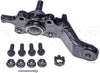 DORMAN BJ74463XL Suspension Ball Joint