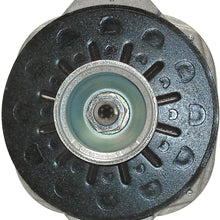 Quality-Built 8113610 Premium Alternator - Remanufactured