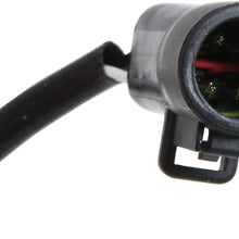 ABIGAIL 15718 Oxygen Sensor for Aston Martin Ford Jaguar Lincoln Mazda Mercury compatible with Bosch 15716 15717 15718