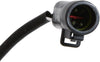 ABIGAIL 25717 Oxygen Sensor for Aston Martin Ford Jaguar Lincoln Mazda Mercury Nissan Compatible with Bosch 15717