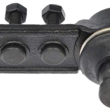 Dorman - OE Solutions 537-022 Suspension Ball Joint