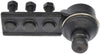 Dorman - OE Solutions 537-022 Suspension Ball Joint