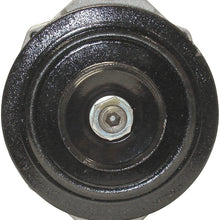 Quality-Built 7293103 Premium Quality Alternator
