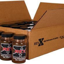 REV X High Performance Oil Additive (24)