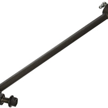 Moog K750258 Stabilizer Bar Link Kit