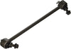 Moog K750258 Stabilizer Bar Link Kit