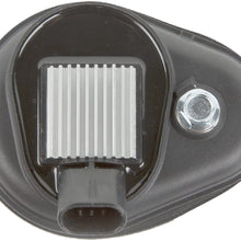 Delphi GN10114 Ignition Coil