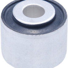 FEBEST BZAB-033 Rear Suspension Arm Bushing